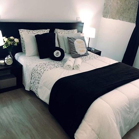 A And Z Juan De Mena (Adults Only) Hotel Madrid Kültér fotó