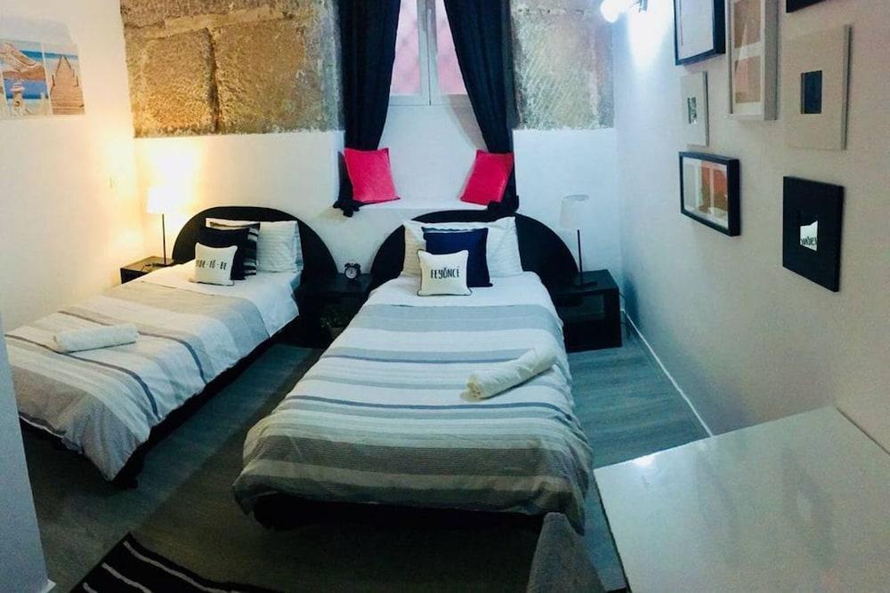 A And Z Juan De Mena (Adults Only) Hotel Madrid Kültér fotó